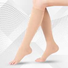 Lade das Bild in den Galerie-Viewer, Healthsocks Kompressions u.-Gesundheitssocken zur Schmerzlinderung (2026)