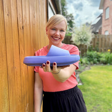 Lade das Bild in den Galerie-Viewer, Orthoslipper - das Original für maximalen Komfort