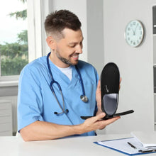 Lade das Bild in den Galerie-Viewer, Ortho Pro - ergonomischer Schuh für Schmerzlinderung