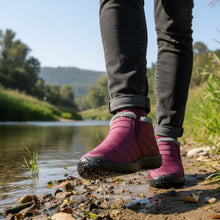 Lade das Bild in den Galerie-Viewer, Fusswohl - 2. Paar Fusswohl mit extra 50% Rabatt dazu
