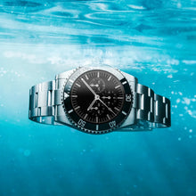 Lade das Bild in den Galerie-Viewer, Nexos Pro Smartwatch - Unzerstörbare Gesundheitsuhr (2026)
