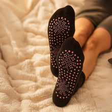 Lade das Bild in den Galerie-Viewer, THERMOSOCKS - Selbsterwärmende Thermosocken - Unisex Einheitsgröße
