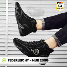 Lade das Bild in den Galerie-Viewer, FeelFree – ergonomischer, wasserdichter &amp; schmerzlindernder Barfußschuh
