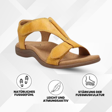 Lade das Bild in den Galerie-Viewer, OrthoSun - das Original für maximalen Komfort
