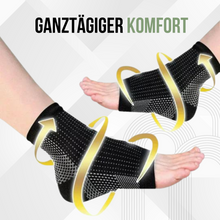 Lade das Bild in den Galerie-Viewer, Orthox Kompressionssocken zur Schmerzlinderung (2026)
