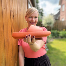 Lade das Bild in den Galerie-Viewer, Orthoslipper - das Original für maximalen Komfort
