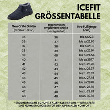 Lade das Bild in den Galerie-Viewer, Fusswohl - 2. Paar Fusswohl mit extra 50% Rabatt dazu
