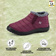 Lade das Bild in den Galerie-Viewer, Fusswohl - 2. Paar Fusswohl mit extra 50% Rabatt dazu
