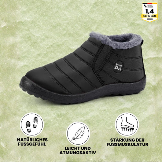 Fusswohl - 2. Paar Fusswohl mit extra 50% Rabatt dazu