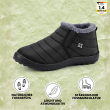 Lade das Bild in den Galerie-Viewer, Fusswohl - 2. Paar Fusswohl mit extra 50% Rabatt dazu
