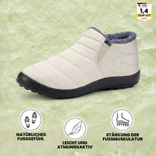 Lade das Bild in den Galerie-Viewer, Fusswohl - 2. Paar Fusswohl mit extra 50% Rabatt dazu
