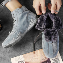 Lade das Bild in den Galerie-Viewer, FeelFree – ergonomischer, wasserdichter &amp; schmerzlindernder Barfußschuh
