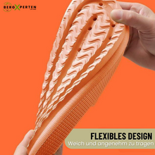 Lade das Bild in den Galerie-Viewer, Orthoslipper - das Original für maximalen Komfort
