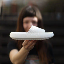 Lade das Bild in den Galerie-Viewer, Orthoslipper - das Original für maximalen Komfort
